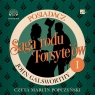 Saga rodu Forsyte'ów. Tom 1. Posiadacz