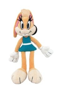 Króliczka Lola 13cm Looney Tunes (WB90197)
