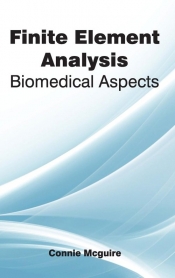 Finite Element Analysis