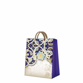 Torba Premium medium AGB029303 - AGB021805