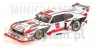 MINICHAMPS Ford Capri Turbo GR.5 #2 (100818602)