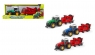 <img src='https://webimage.pl/pics/972/2/d5902496212972.jpg' width='400' height='230'> Traktor ze światłem i dźwiękiem