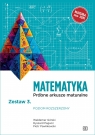  MATEMATYKA. Próbne arkusze maturalne. Zestaw 3. Poziom rozszerzony