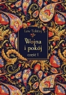 Wojna i pokój. Część 1 (edycja elegancka) Lew Tołstoj