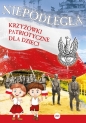 Niepodległa - Michał Wilk