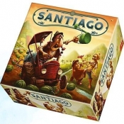 Santiago (01297)