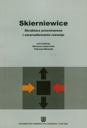 Skierniewice