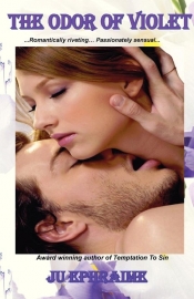 The Odor of Violet