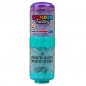 Wonder Factory Never Dry Dough&Sand Purple Teal