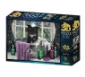 Puzzle Prime 3D 500