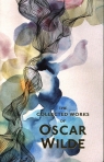 Collected Works of Oskar Wilde Oscar Wilde
