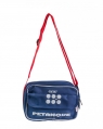 <img src='https://webimage.pl/pics/972/3/d6416739563008.jpg' width='400' height='500'> Torba turniejowa do gry w Boule