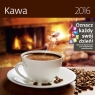 Kalendarz 2016 Kawa Helma 30