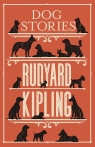 Dog Stories Rudyard Kipling