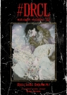 #DRCL Midnight Children. Tom 2 Shin'ichi Sakamoto