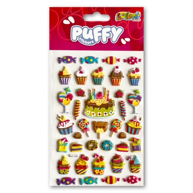 <img src='https://webimage.pl/pics/972/3/d5906910833972.jpg'>