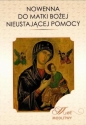 Nowenna do Matki Bożej Nieustającej Pomocy - Opracowanie zbiorowe