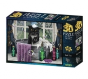 Puzzle Prime 3D 500