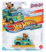  Hot Wheels RacerVerse Pojazd filmowy HRT25