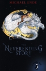 The Neverending Story Ende Michael