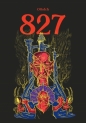 827 - Ottoich