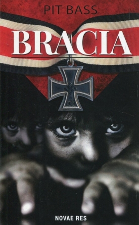Bracia - Bass Pit