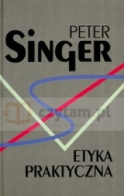 Etyka praktyczna