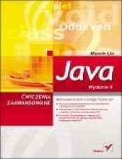Java Ćwiczenia zaawansowane