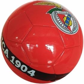 Piłka nożna Benfica R.5