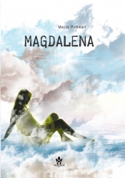 Magdalena - Pinkwart Maciej
