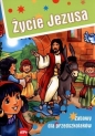 Życie Jezusa - Michał Wilk
