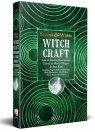 Witchcraft Short Stories TW [ENG] Marie O'Regan, Paul Kane