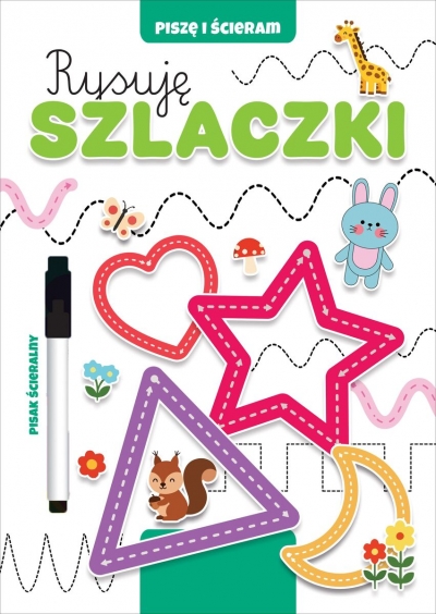 <img src='https://webimage.pl/pics/972/5/d978-83-8424-597-2.jpg'>