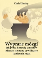 Wyprane mózgi / Wydawnictwo św. Tomasza z Akwinu - Chris Klinsky