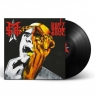 Don't Sell Your Soul (Black Vinyl)