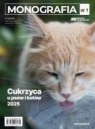 Cukrzyca psów i kotów Roman Lechowski