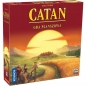 Catan: Osadnicy z Catanu (edycja eko) - Klaus Teuber