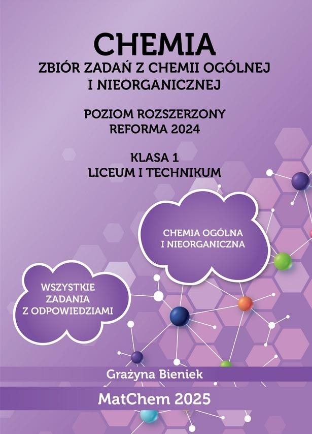 <img src='https://webimage.pl/pics/972/6/d9788397326972.jpg'>