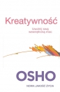 Kreatywność - Osho