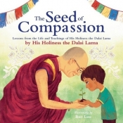 The Seed of Compassion - Dalai Lama