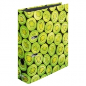 Segregator maX.file A4/8cm - kiwi (11080686)