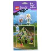 LEGO Friends Namiot (850967)