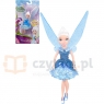 JAKKS Fairies 4,5