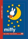 Miffy: Sen Miffy i inne historie