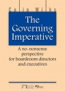 The Governing Imperative  Wilks Colin