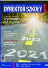 Dyrektor Szkoły 1/2022