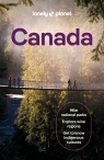 Canada. Lonely Planet Brendan Sainsbury, Jennifer Bain, Joel Balsam