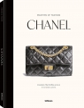 Masters of Fashion: Chanel. Creations That Define an Icon Victorine Lamothe