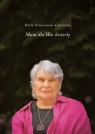 Mam dla was historię Bella Szwarcman-Czarnota