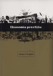 Ekonomia prestiżu